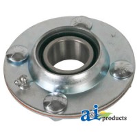 AA30942 - Kit, Bearing; W/ Flanges & Gaskets