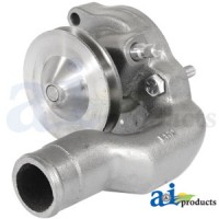 AA5570R - Water Pump	