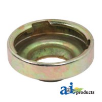 AB1607R - Filler, Rad Flange