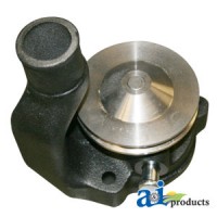 AB4951R - Water Pump	