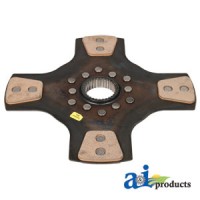 AE30020 - Trans Disc: 	