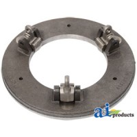 AE30842 - Pressure Plate Assembly 	