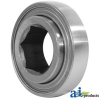 AE40895 - Ball Bearing