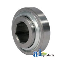 AE46606 - Bearing, Ball; Feeder Roller 	