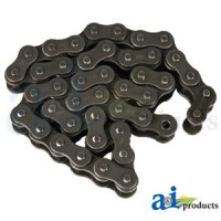 AE74238 - Chain; Starter Roll