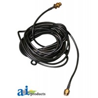 AEC16 - Cabcam Wireless Antenna Extension Cord 16'