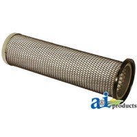 AE31724 - Filter, Inner Air