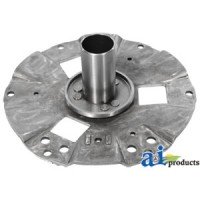 AE36865 - Plate, Clutch 	