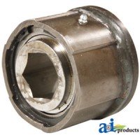 AE56776 - Pickup Slip Clutch 	