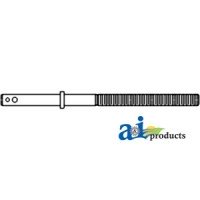 AF2706R - Lift Link Rod (RH) 	