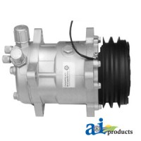 AG514573 - Compressor, Sanden Style