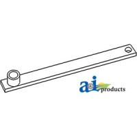 AH116698 - Support Arm, Feeder Drum 	