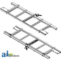 AH127435 - Chaffer Extension, Long Finger 	