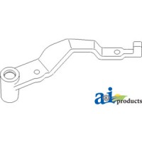 AH128903 - Arm, Feeder House Drive Tightener 	