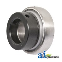 AH132823 - Ball Bearing 	