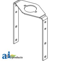 AH135439 - Support, Grain Tank Upper Auger 	