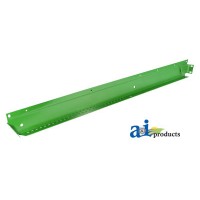 AH139679 - Angle, Straw Chopper Support Rh