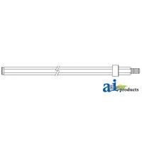 AH145792 - Shaft, Drive 	