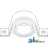 AH163056 - Bearing Assy 	