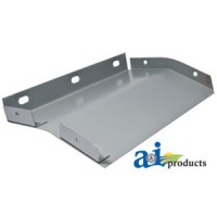 AH207779 - Kit, Charge Housing Repair