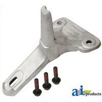 AH209123 - Tines; Chrome Kit, Set Of 3