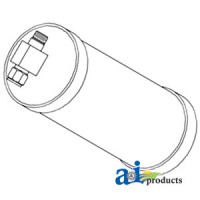 AH211387 - Receiver Drier 	