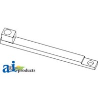 AH218367 - Arm, Feeder Roller 	