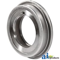 AH229175 - Bearing, Thrust; Seperator Fan Drive