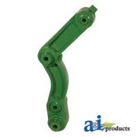 AH125970 - Arm-RH, Chaffer Frame/Shaker Pan 	