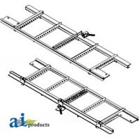 AH127434 - Chaffer Extension, Long Finger 	