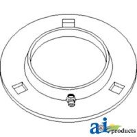 AH129420 - Flange 	