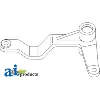 AH131508 - Arm, Beater Arm Tightener 	