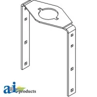 AH135439 - Support, Grain Tank Upper Auger 	