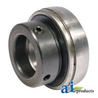 AH139296 - Ball Bearing 	