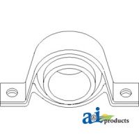 AH163056 - Bearing Assy 	