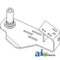 AH167579 - Support, Variable Speed Idler 	