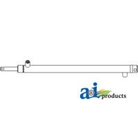 AH173229 - Reel Cylinder (LH) 	