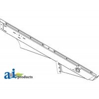 AH218675 - Sieve Frame Assembly; RH 	