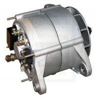 AL-6226 - Alternator, Bosch