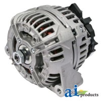 AL111676 - Alternator, Bosch