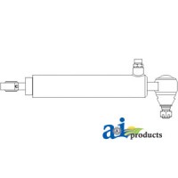 AL112919 - Steering Cylinder	