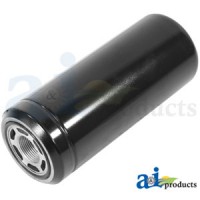 AL118036 - Filter, Hydraulic