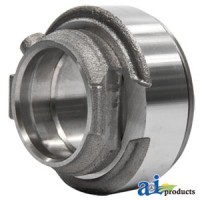 AL120098 - Bearing, Release 	