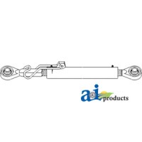 AL159873 - Center Link Complete 	