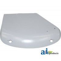 AL28585 - Fender (LH)	