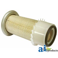 AL30394 - Filter, Outer Air	