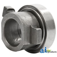 AL30777 - Bearing, Release (greaseable cast body)