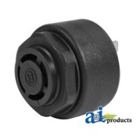 AL38594 - Sender; Parking Brake Alarm