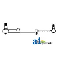 AL39023 - Tie Rod Assembly	
