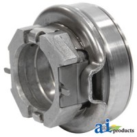 AL39541 - Bearing, Trans Release (greaseable aluminum body) 	